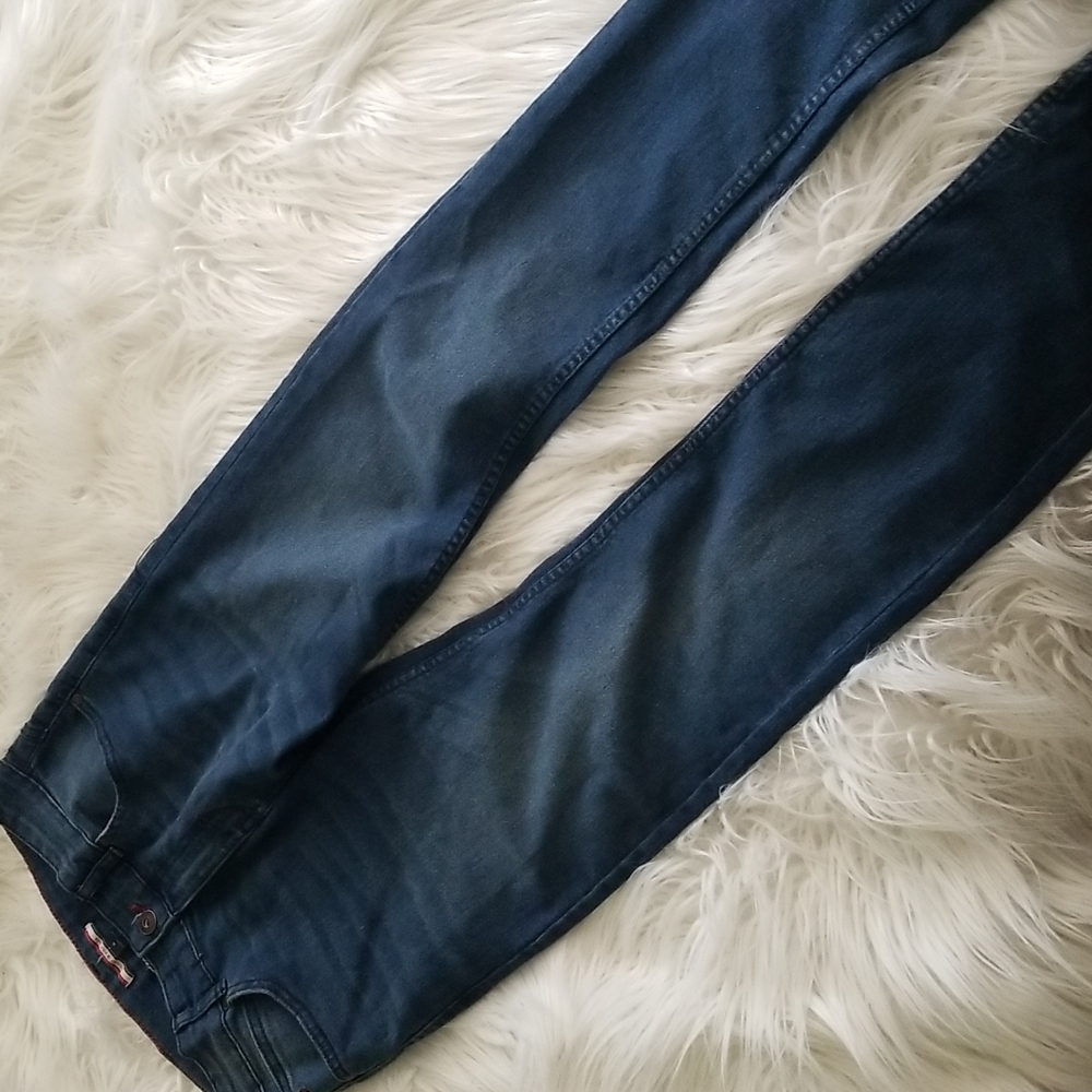 Tommy Hilfiger Jeans - Picture 4 of 6